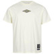 O'neill Ανδρική κοντομάνικη μπλούζα Cabrillo T-Shirt
